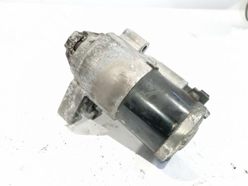 Startmotor CITROËN C4 III (BA_, BB_, BC_) ë-C4 (BCZKXC, BZCKSC) (136 hp) 24700173