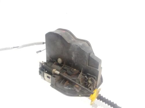 Front left lock BMW 5 (E60) 530 d | BP20310305C98 