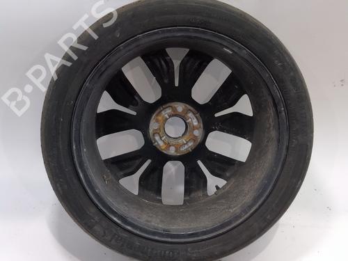 Felg RENAULT CLIO V (B7_) | BP39464689C45 - Image 5