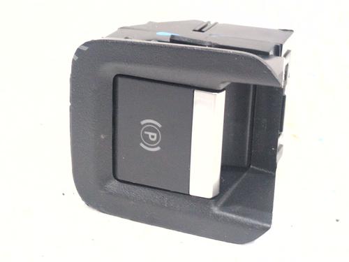 Used Switch Switch 38107726 38107726