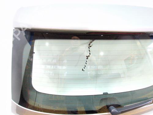 Bakluke CC/Kombi-Kupé VW TIGUAN (AD1, AX1) 2.0 TDI | BP28450611C6 