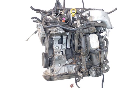 Motor SEAT LEON Sportstourer (KL8, KLD) [2020-2026]  23097456