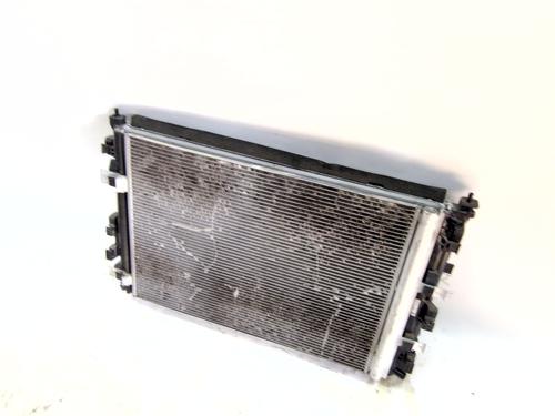 Radiator set RENAULT AUSTRAL TCe 130 (HGM2) | BP40179324M120 - Image 4