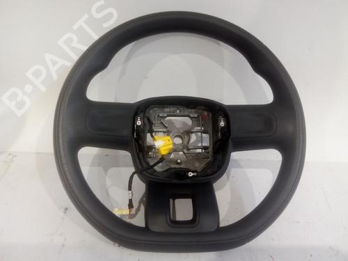 Lenkrad für Lenkrad 38271223 38271223