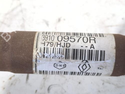 Right front driveshaft DACIA DUSTER (HM_) 1.5 dCi 110 4x4 (HMAB) | BP39944988M39 - Image 4