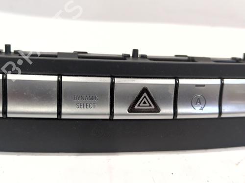 Switch MERCEDES-BENZ A-CLASS (W176) A 200 CDI / d (176.008) | BP33455033I30 - Image 3