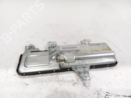 Electronic module MERCEDES-BENZ CLK (C209) CLK 270 CDI (209.316) | BP17819270M83 