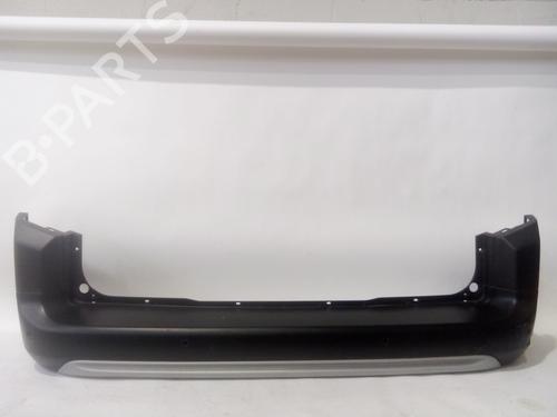 rear-bumper-citroen-berlingo-er_-ec_-2018-38048117 main image
