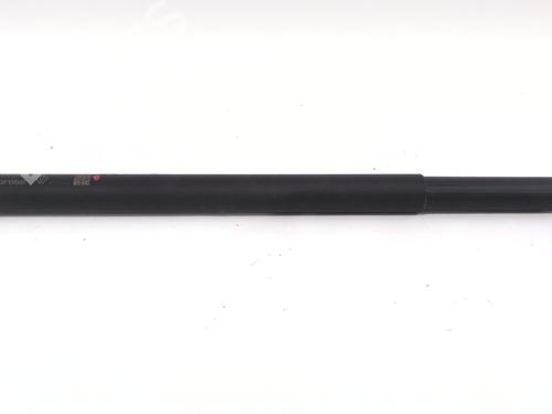 Used Tailgate lift support Tailgate lift support DACIA BIGSTER 1.8 FHEV (RYN7) (156 hp) 34448856 34448856