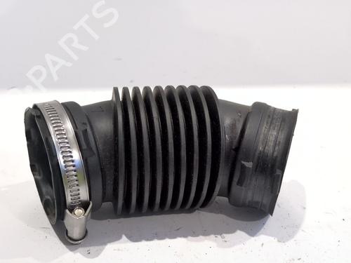 Used Pipe DACIA DUSTER (PYM_, PYN_) [2023-2025]  29734644
