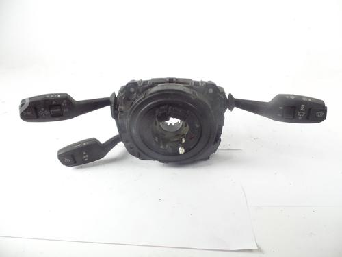 Used Switch BMW 3 (E21) 315 (75 hp) 24700195