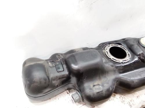 Fuel tank MERCEDES-BENZ SPRINTER 5-t Platform/Chassis (B907)  | BP17819539C62 