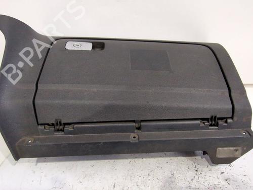 Used Glove box VW GOLF V (1K1) [2003-2010]  25722971