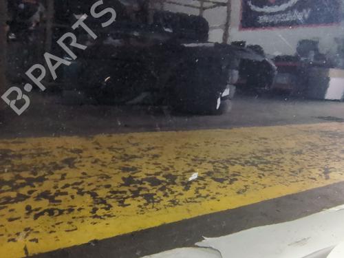 Right rear door OPEL ASTRA J (P10)  | BP29400221C5 
