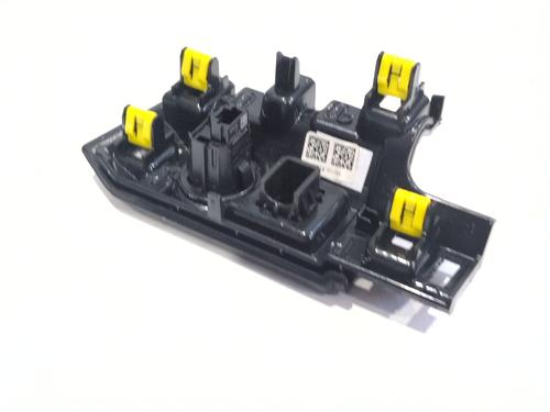 Switch RENAULT RAFALE Coupe (DGM_) | BP38271028I30 - Image 3