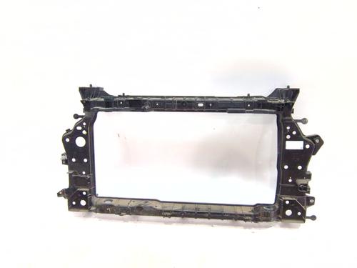 Front slam panel RENAULT CAPTUR II (HF_) | BP40260844C72 - Image 2