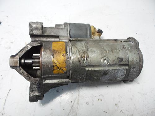 Used Starter PEUGEOT 407 (6D_) [2004-2011]  18113703