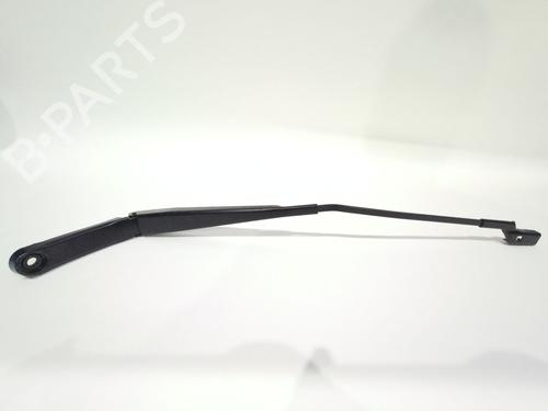 Vindspejlsviskerarm VW TIGUAN (AD1, AX1) 2.0 TDI (115 hp) 28420938