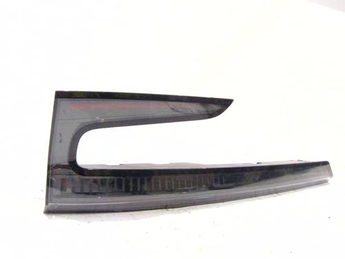 Right tailgate light RENAULT RAFALE Coupe (DGM_) | BP36452670C80 - Image 2