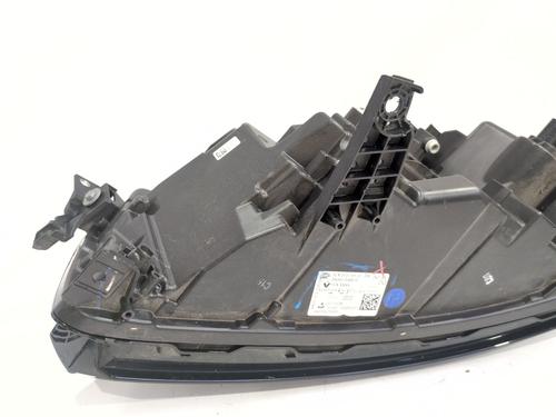 Venstre forlygte RENAULT AUSTRAL TCe 140 (HGMF) | BP39141825C28 - Image 4