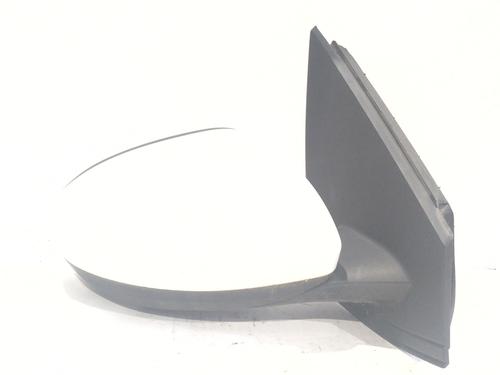 BP32044285C27 main image