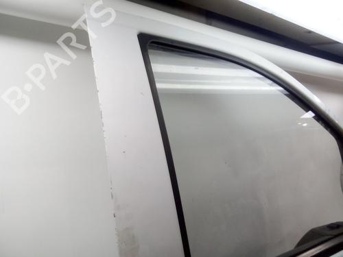 Right front door MERCEDES-BENZ VITO / MIXTO Van (W639) 109 CDI (639.601, 639.603, 639.605) | BP23231529C3 