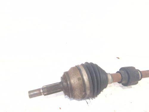 Left front driveshaft DACIA BIGSTER | BP38303175M38 - Image 2