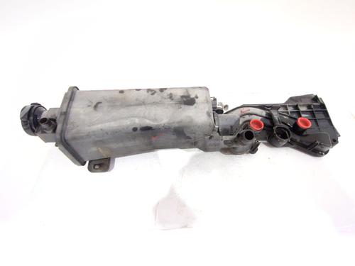 Expansion tank BMW X5 (E53) 3.0 d | BP28140613C120 