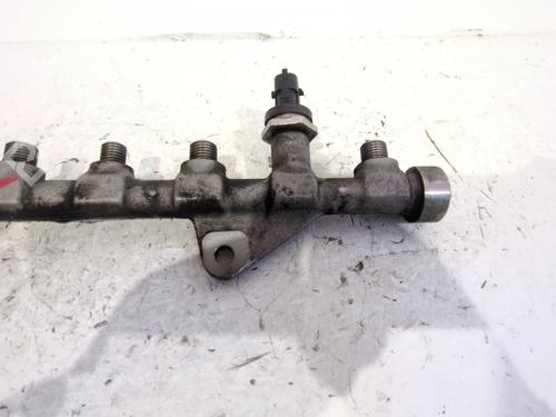 Injection rail RENAULT MEGANE II (BM0/1_, CM0/1_) 1.9 dCi (BM0G, CM0G) | BP26215591M98 