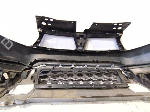 Front bumper DACIA DUSTER (HM_) | BP39464606C7 - Image 12