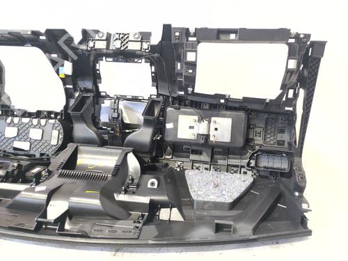 Andre RENAULT EXPRESS Box Body/MPV | BP34578560O1 - Image 16