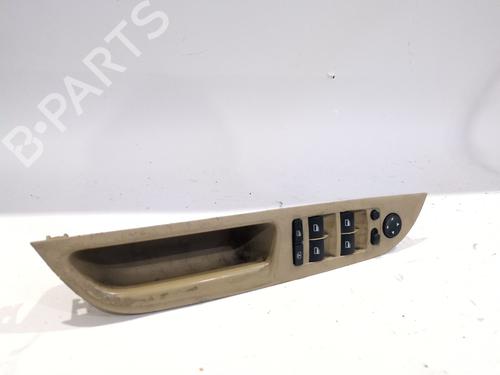 Left front window switch BMW 5 (E60) 525 d | BP30458826I27 - Image 5