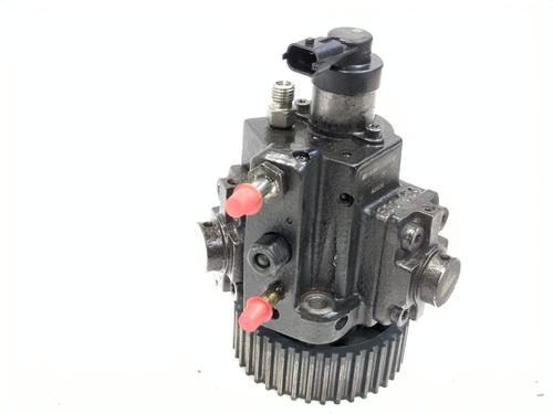 Pompe à injection OPEL INSIGNIA A (G09) 2.0 CDTI (68) (131 hp) 29277233
