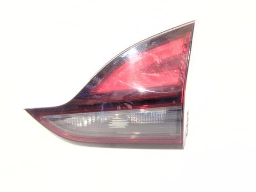 Right tailgate light OPEL ZAFIRA TOURER C (P12) 2.0 CDTi (75) | BP29734519C80