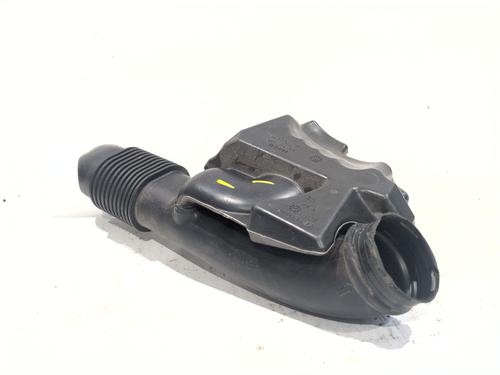 Used Pipe Pipe DACIA DUSTER (HM_) 1.5 dCi 115 (HMAD) (116 hp) 34003479 34003479