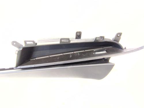 Other OPEL ZAFIRA TOURER C (P12) 2.0 CDTi (75) | BP29734524O1