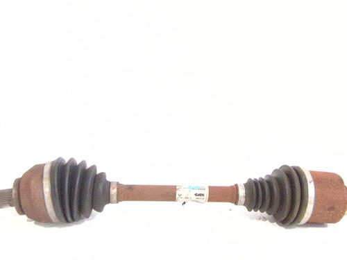 BP32720058M38 main image