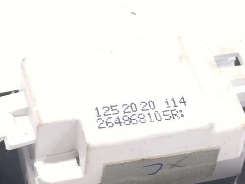 Interior roof light MITSUBISHI COLT VII Hatchback (VB_) | BP33735549I8 - Image 3
