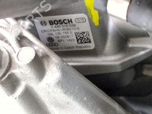 Engine AUDI A5 Sportback (F5A, F5F) 2.0 TDI | BP34125844M1  - Image 11