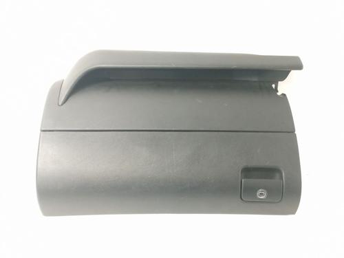 Handskerum SEAT LEON (1M1) [1999-2006]  17817035