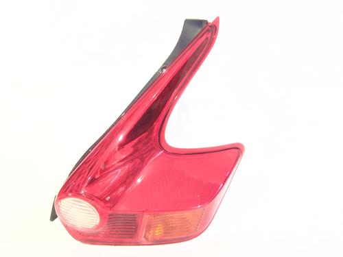 Right taillight NISSAN JUKE (F15) 1.6 | BP29736426C35 