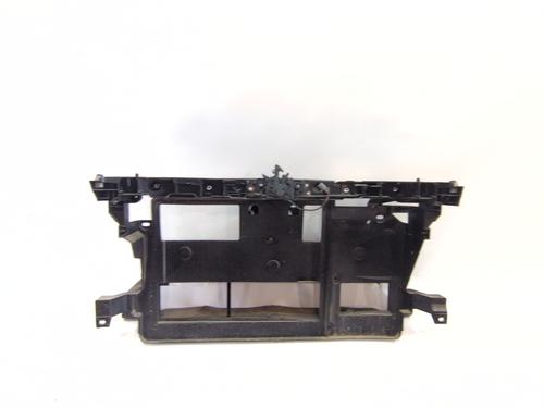 Front slam panel RENAULT MEGANE IV Saloon | BP37260819C72 - Image 4