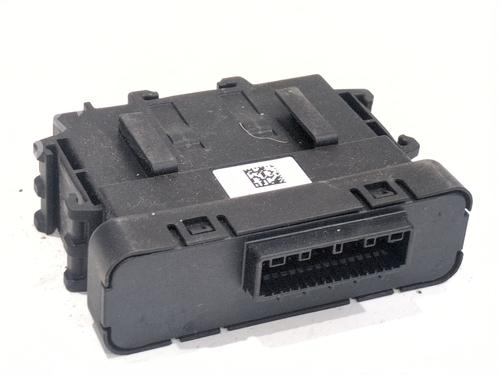 Electronic module RENAULT ARKANA I (LCM_, LDN_) | BP38482143M83 - Image 3