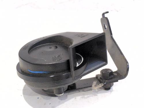 Used Horn Horn 38271030 38271030