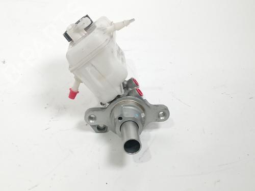 Brake master cylinder RENAULT LAGUNA III (BT0/1) 2.0 dCi (BT07, BT0J, BT14, BT1A, BT1S) | BP17817081M77