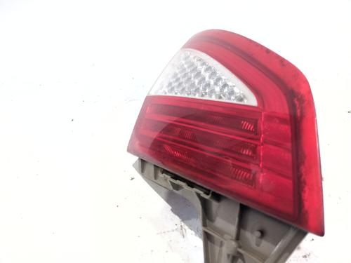 Left tailgate light FORD MONDEO IV Saloon (BA7) 2.0 TDCi | BP35895548C79 - Image 2