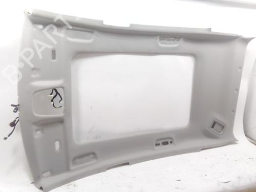 Interiør tag KIA SPORTAGE V (NQ5) 1.6 T-GDI MHEV | BP30702062I12 - Image 6