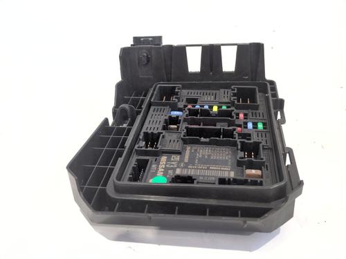 Fuse box RENAULT CAPTUR II (HF_) LPG (HFMT) | BP36994149E1 - Image 2