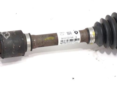 Left front driveshaft MITSUBISHI ASX (VSX_, VSE_) | BP29909132M38