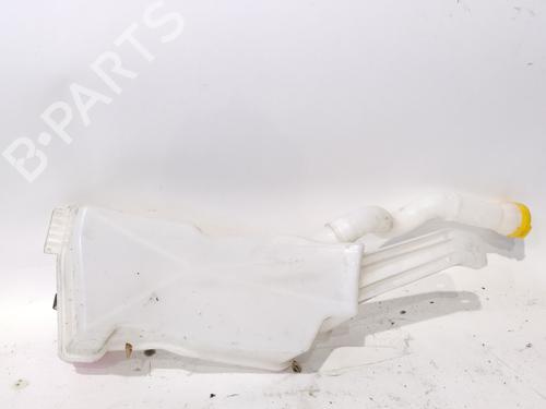 windscreen-washer-tank-renault-kangoo-iii-box-bodympv-2021-39066842 main image